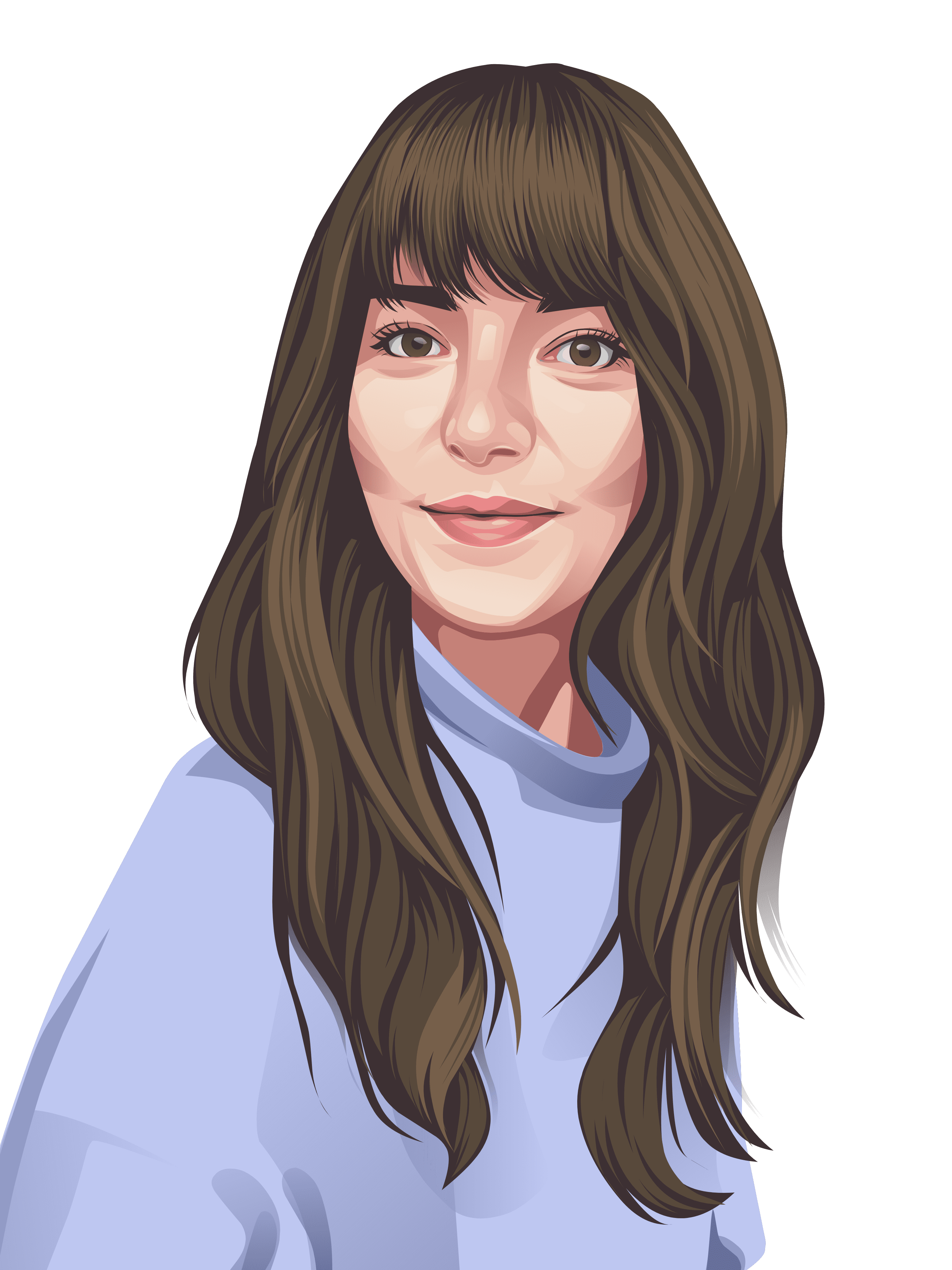 Bekah