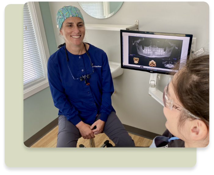dr-kauffman-peak-dental-health